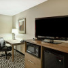 Отель Hampton Inn Middletown, фото 34