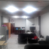 Отель Backpacker Hostel, фото 14