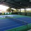 Отель Country Club Suerre, фото 17