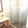 Отель Cayirli Alacati Butik Otel, фото 32