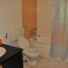 Отель Gokarna International, фото 8
