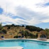 Отель House in Huetor, Perfect for Rural Tourism in Andalusia, фото 32