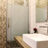 Отель Suite 14, фото 9