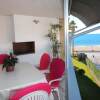 Отель Apartamento Vista a la Playa Para 7 Personas en Cambrils, фото 12
