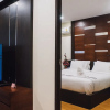 Отель Luxury Residence, фото 29