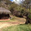 Отель Campestre Los Duraznos, фото 12