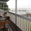 Отель Bay Watch 6a, фото 5