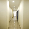 Отель Tt Residency, фото 9