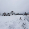 Отель Brzozowy Zagajnik, фото 1