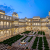 Отель Hyatt Regency Jaipur Mansarovar, фото 17