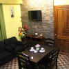 Отель Kojie House, фото 8