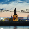 Отель Boho 6, Middlesbrough, фото 7