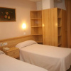 Отель Hostal El Altet, фото 4