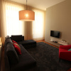 Отель New Oporto Apartments - Mouzinho, фото 5