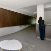 Отель Rent A Home Parque Bustamante, фото 18