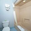 Отель Americas Best Value Inn Allentown, фото 10