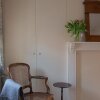 Отель mybandb, фото 4