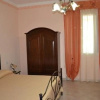 Отель B&B Villa Bismi, фото 2