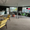 Отель The Lancaster Motel, фото 22