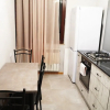 Отель WelcomeTbilisi Old Town Apartments, фото 6