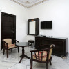 Отель OYO 9540 Home Heritage near City Palace, фото 4