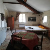Отель House With 4 Bedrooms in Tarascon, With Wonderful Mountain View and Enclosed Garden, фото 6