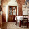 Отель Agriturismo Tisignana, фото 20