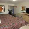 Отель Downtown Inn, фото 4