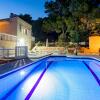 Отель Villa in Ibiza Town, sleeps 6 - Can Damia, фото 16