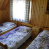 Отель Pokoje u Tosi i Czesia, фото 10