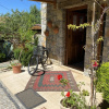 Отель Charming Room With Mesmerizing View in Selimiye, фото 9