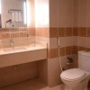 Отель Artal International Hotel, фото 9