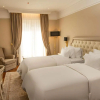 Отель Radisson Collection Morina Hotel, Tirana, фото 6