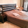 Отель Meliton Inn, фото 2