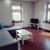 Отель Apartament Szczawno-Zdrój, фото 6