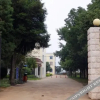 Отель Red Chateau Youth Hostel, фото 13