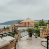 Отель Apartmani Belvedere, фото 16