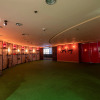 Отель Ibis Fujairah, фото 17