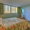 Отель Sea Winds 101 3 Bedroom Condo, фото 5
