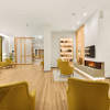 Отель Protur Naisa Palma Hotel, фото 15