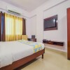 Отель OYO 18861 Home Mount View Stay Goverdhan Villas, фото 6