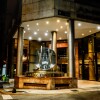 Отель Amérian Buenos Aires Park Hotel в Буэнос-Айресе