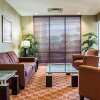 Отель Comfort Suites Palm Bay - Melbourne, фото 24