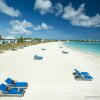 Отель Sandals Emerald Bay - ALL INCLUSIVE Couples Only, фото 22