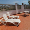 Отель Turo 2 - Piso con Piscina comunitaria, фото 12
