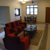 Отель Matahari Residence, фото 19