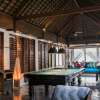 Отель Villa Royal, фото 14