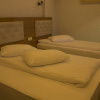 Отель Ayder Simsir Butik Hotel, фото 2