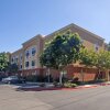Отель Extended Stay America Suites San Diego Mission Valley Stadiu в Сан-Диего