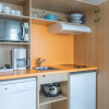 Отель Appart'City Confort Tours, фото 25